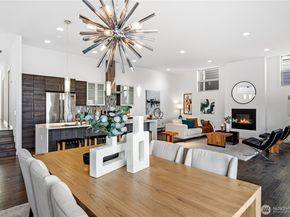 2447 S Spencer Street, Seattle WA 98108