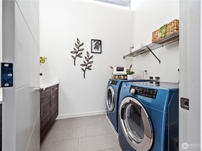 2447 S Spencer Street, Seattle WA 98108