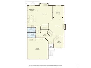 24115 22nd Place W, Bothell WA 98021