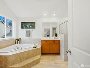 24115 22nd Place W, Bothell WA 98021