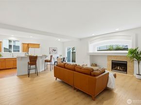 24115 22nd Place W, Bothell WA 98021