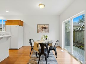 24115 22nd Place W, Bothell WA 98021