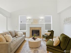 24115 22nd Place W, Bothell WA 98021