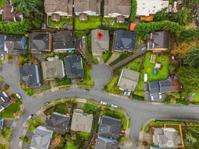 24115 22nd Place W, Bothell WA 98021