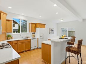 24115 22nd Place W, Bothell WA 98021