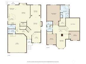 24115 22nd Place W, Bothell WA 98021