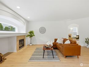 24115 22nd Place W, Bothell WA 98021