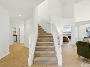 24115 22nd Place W, Bothell WA 98021