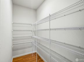 24115 22nd Place W, Bothell WA 98021