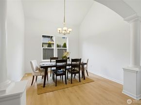 24115 22nd Place W, Bothell WA 98021