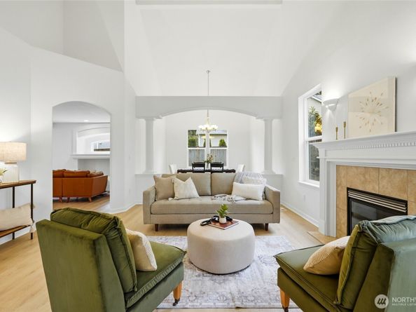 24115 22nd Place W, Bothell WA 98021