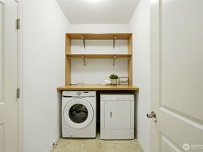 24115 22nd Place W, Bothell WA 98021