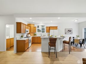 24115 22nd Place W, Bothell WA 98021