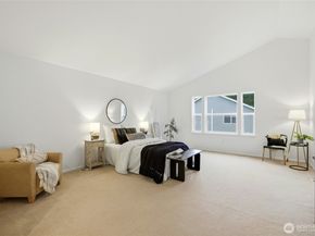 24115 22nd Place W, Bothell WA 98021