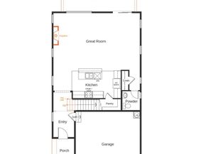 2302 128th Place SE 15, Everett WA 98208