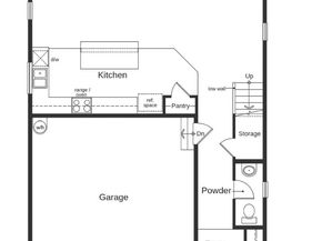 2302 128th Place SE 15, Everett WA 98208