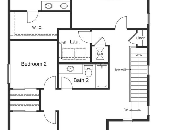 2302 128th Place SE 15, Everett WA 98208