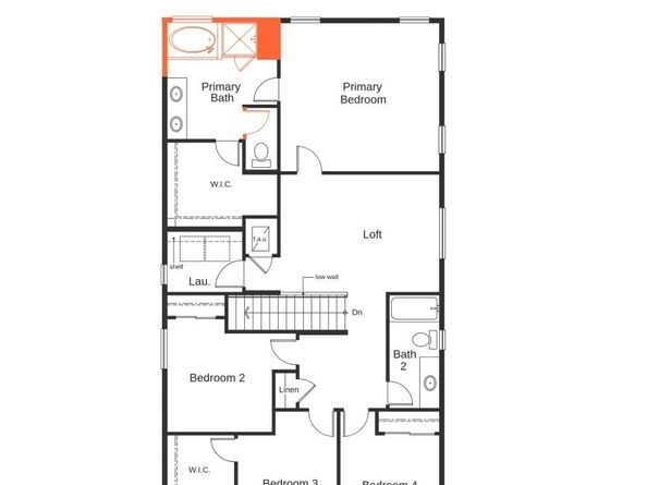 2302 128th Place SE 15, Everett WA 98208