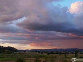 4049 S 212 Court G, SeaTac WA 98198