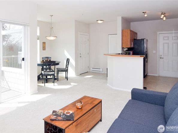 4049 S 212 Court G, SeaTac WA 98198