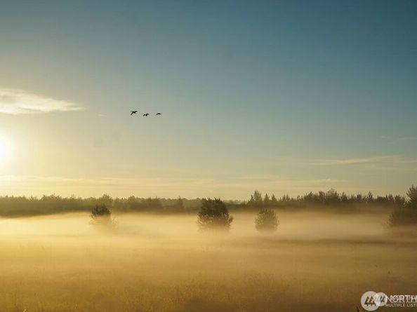 4049 S 212 Court G, SeaTac WA 98198