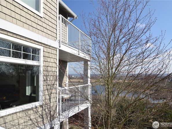 4049 S 212 Court G, SeaTac WA 98198