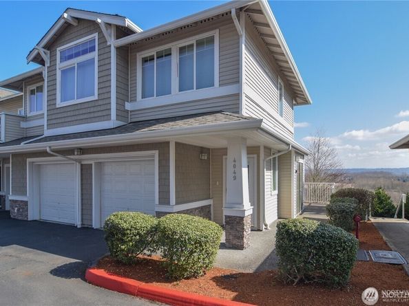 4049 S 212 Court G, SeaTac WA 98198