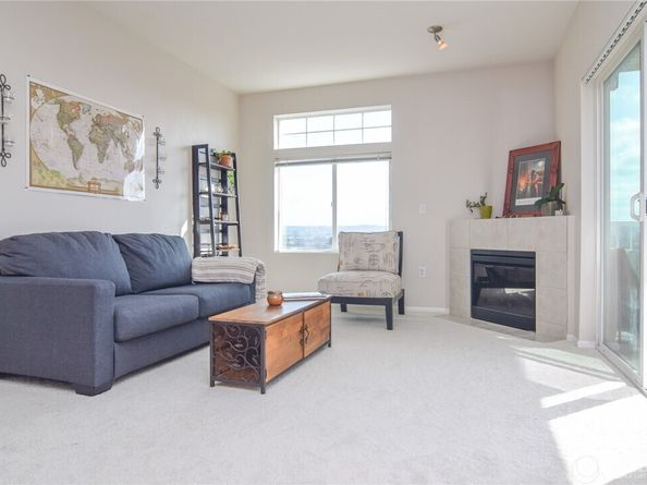 4049 S 212 Court G, SeaTac WA 98198