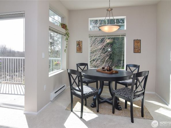 4049 S 212 Court G, SeaTac WA 98198