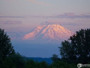 4049 S 212 Court G, SeaTac WA 98198