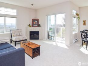 4049 S 212 Court G, SeaTac WA 98198