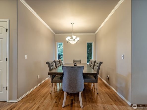 722 E Tacoma Street, Kent WA 98030