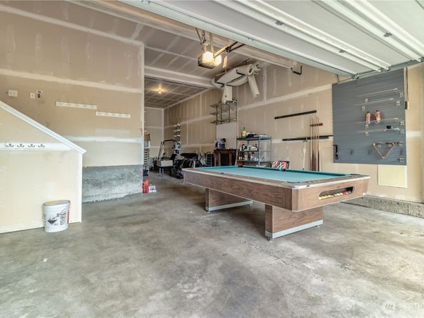 722 E Tacoma Street, Kent WA 98030