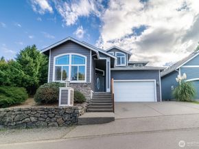 722 E Tacoma Street, Kent WA 98030