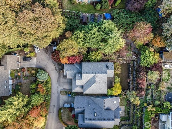 722 E Tacoma Street, Kent WA 98030