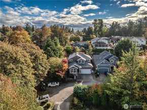 722 E Tacoma Street, Kent WA 98030