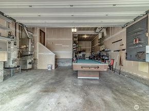 722 E Tacoma Street, Kent WA 98030