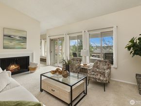 23405 Lakeview Drive H306, Mountlake Terrace WA 98043
