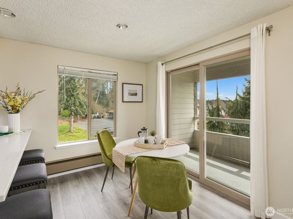 23405 Lakeview Drive H306, Mountlake Terrace WA 98043