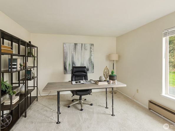 23405 Lakeview Drive H306, Mountlake Terrace WA 98043