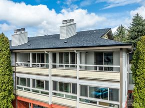23405 Lakeview Drive H306, Mountlake Terrace WA 98043