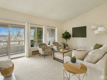 23405 Lakeview Drive