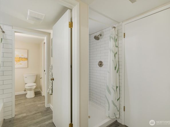 23405 Lakeview Drive H306, Mountlake Terrace WA 98043