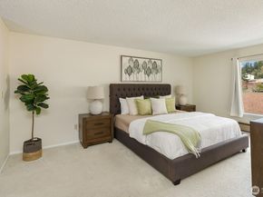 23405 Lakeview Drive H306, Mountlake Terrace WA 98043