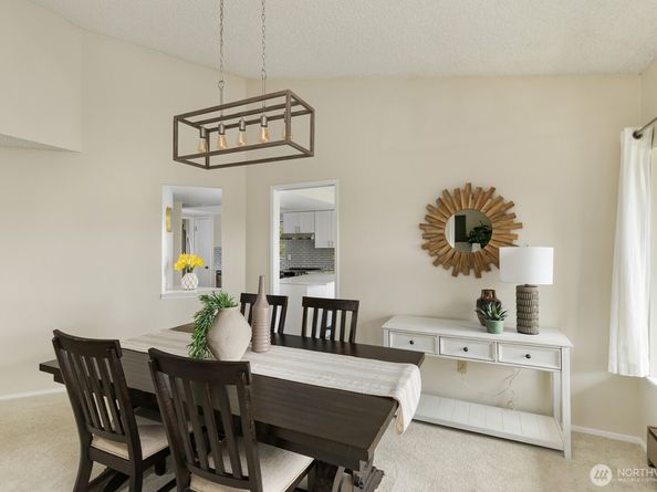 23405 Lakeview Drive H306, Mountlake Terrace WA 98043