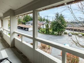 23405 Lakeview Drive H306, Mountlake Terrace WA 98043