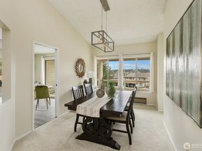 23405 Lakeview Drive H306, Mountlake Terrace WA 98043