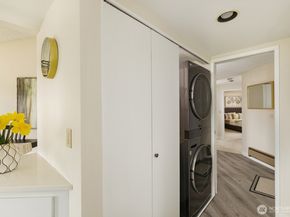 23405 Lakeview Drive H306, Mountlake Terrace WA 98043