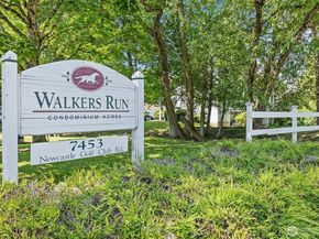 7453 Newcastle Golf Club Road F203, Newcastle WA 98059