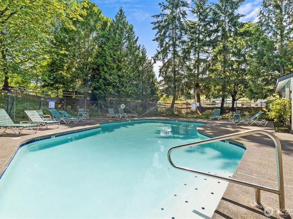 7453 Newcastle Golf Club Road F203, Newcastle WA 98059